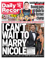 Daily Record - 16 April 2024.pdf